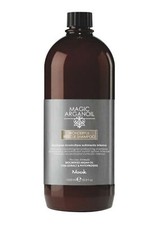 MA SHAMPOO WONDERFUL 1000 ML