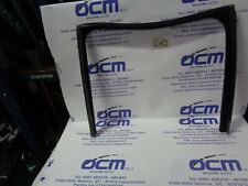 GUARNIZIONE VETRO PORTA POSTERIORE DESTRA FIAT PANDA III 319 DAL 2012