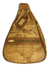 Alviero martini classe - alviero, 1’classe