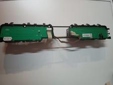 Interfaccia Led Digit Per Lavastoviglie Hotpoint Ariston