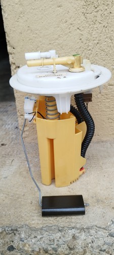 Galleggiante serbatoio fiat - galleggiante,