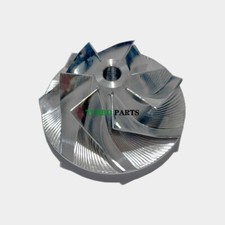 Turbo MFS Wheel 822088 for