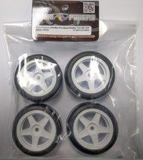 Team Powers RC Mini Set di