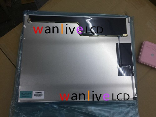 Nuovo lq150x1lx92 sharp - lq150x1lx92, 15"