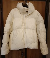 Piumino uomo invernale zara - piumino,