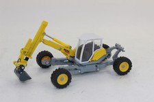 Escavatore a gradini Siku 3548