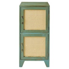 Madia buffet provenzale cucina - madia,