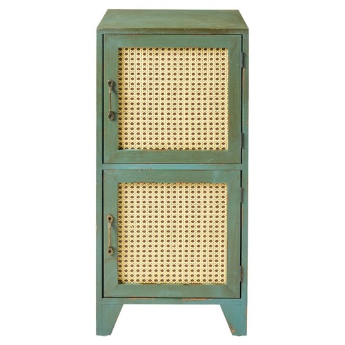 Madia buffet provenzale cucina - buffet,