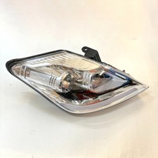 OEM 8310208C00 Head Lamp Light