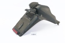 BMW K 1200 GT K12 2003 -