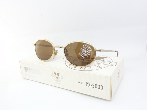 Vuarnet 064 occhiali sole - vuarnet, da