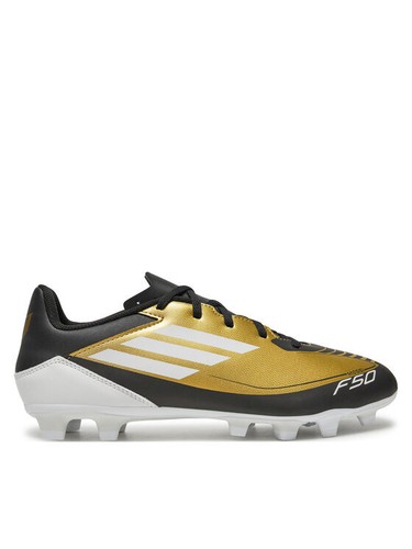 Scarpe calcio uomo - adidas, f50