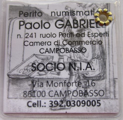 Regno italia vittorio - d'italia,