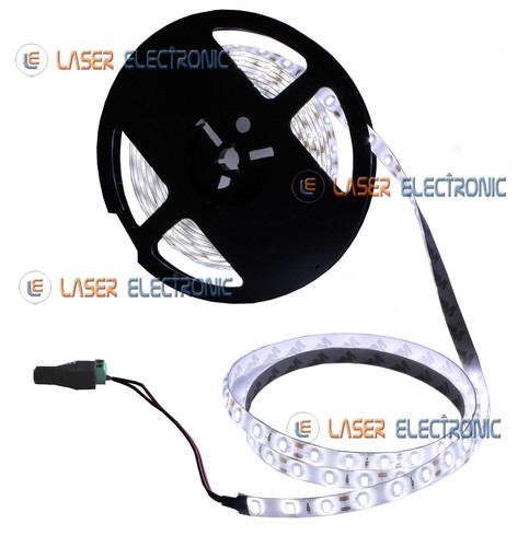 Striscia strip led smd5630 - strip,