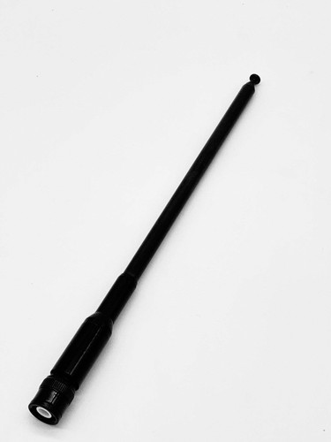 Eco antenne antenna - antenne,