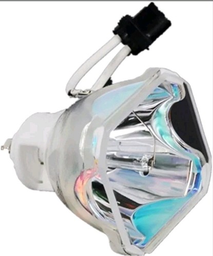 Lampada sharp ana20lp - sharp,