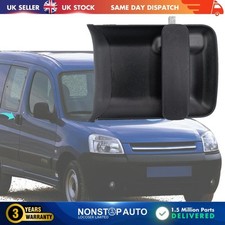 Maniglia Porta Scorrevole Dx