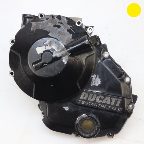 Ducati hypermotard 821 - ducati,