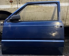 Sportello Portiera Sinistra