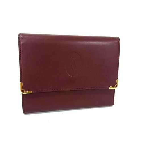 Portafoglio donna cartier - donna,