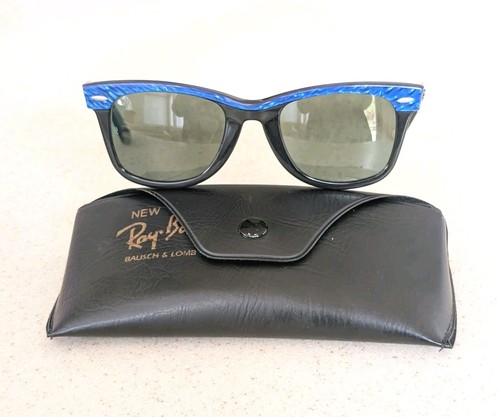 Occhiali sole vintage - occhiali,