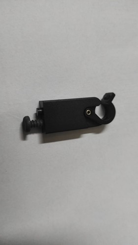 Bracciolo braun pds 550 - braun,