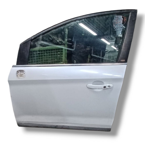 Portiera anteriore per ford - per,