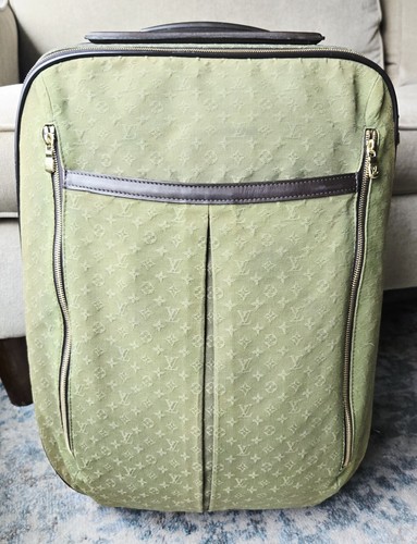 Raro valigia borsa da - ***raro***,