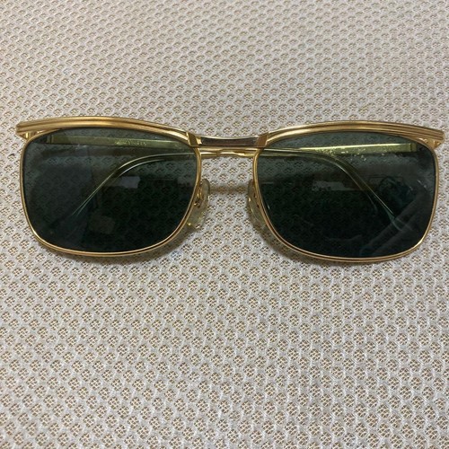 Occhiali sole ray ban - occhiali,