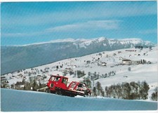 Brentonico trento - -,