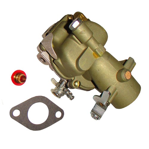 Carburatore zenith adatto - adatto, a