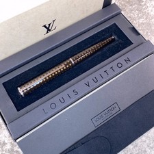 Louis Vuitton penna a sfera
