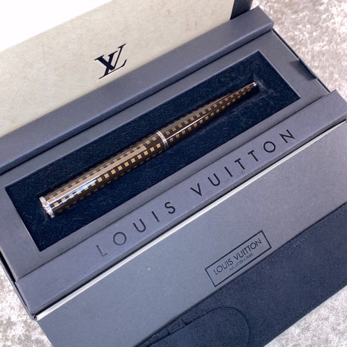 Louis vuitton penna - louis,