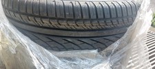 4 PNEUMATICI MICHELIN 215 65 15 96H PILOT PRIMACY ESTIVI Dot 2006 PREZZO PER 4