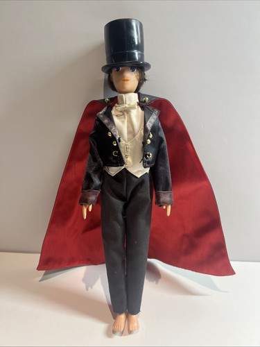 1997 anime tuxedo mask sailor - anime,