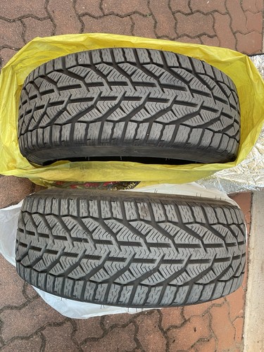 Gomme invernali 205 45r17 - gomme, 205/45r17