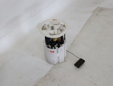 Pompa Diesel Volvo V40 CROSS