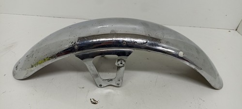 Honda 400 1980 - honda, cm