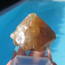 Minerali *** STUPENDO