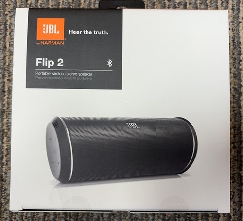 Altoparlante stereo wireless