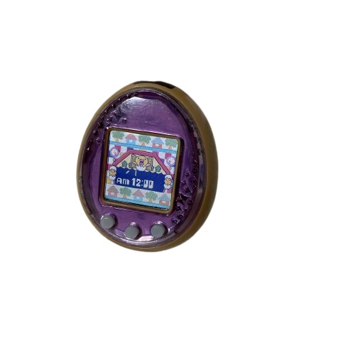 Bandai tamagotchi schermo - tamagotchi, id