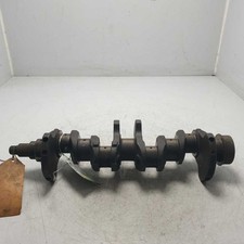 4194596 albero motore a gomiti