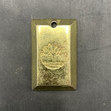 Timberland Stivali Tag