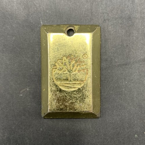 Timberland stivali tag - timberland,