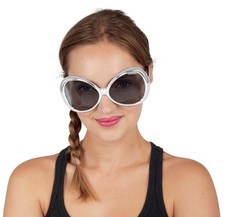 P'tit Clown- Occhiali da