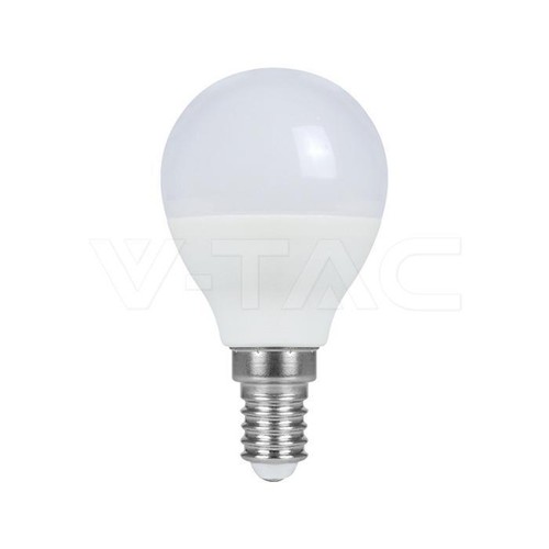 Lampadina led attacco e14 - attacco,