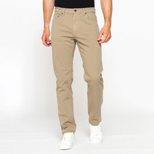 CARRERA JEANS COLORATO MOD