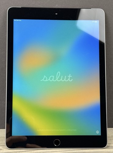 Apple ipad generazione 32 - apple, 5a
