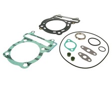 Kit guarnizioni cilindro Kymco