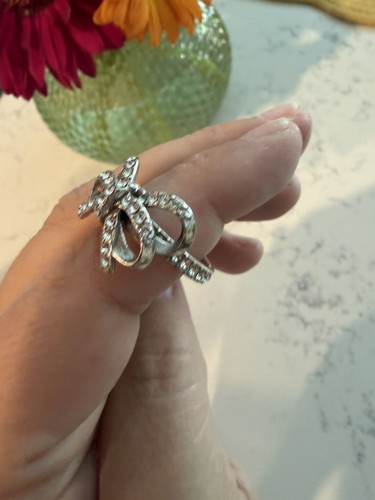 Anello originale brighton - originale,